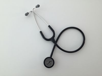 Stethoscope.jpg