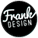 Frank Design CMS